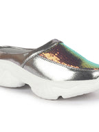 party shoes