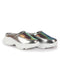 party shoes