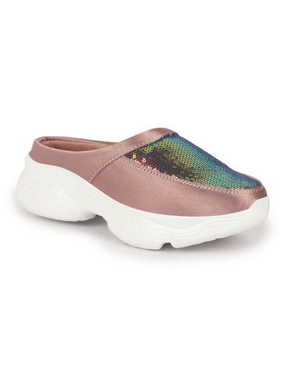 loafer for women