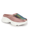 loafer for women