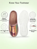 mules shoes