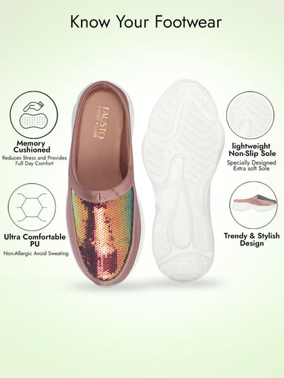 mules shoes