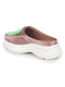 slip on shoes