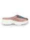 back open shoes