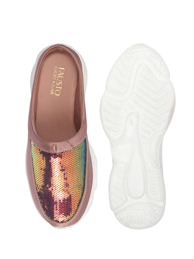 women sneakers