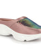 party shoes