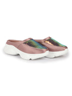 party shoes