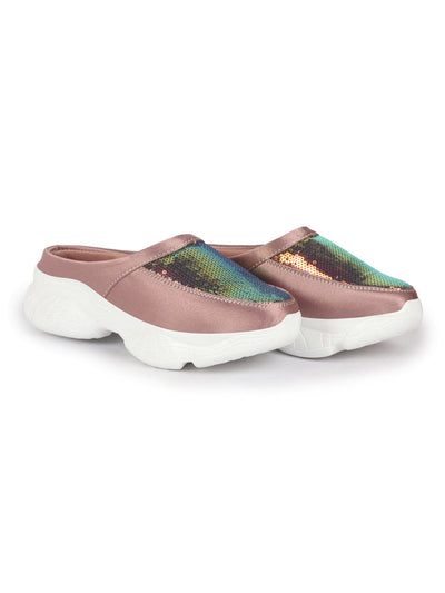 party shoes