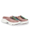 party shoes