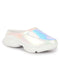 loafer for women