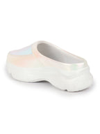 slip on shoes