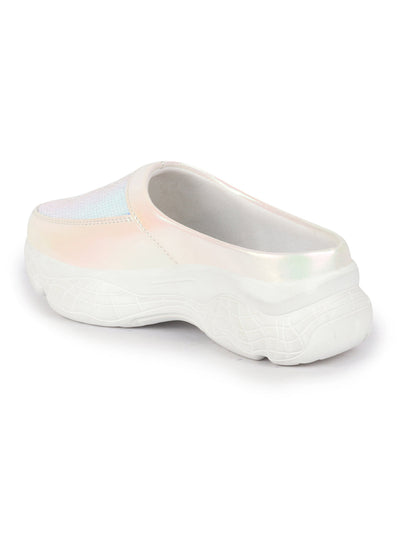 slip on shoes