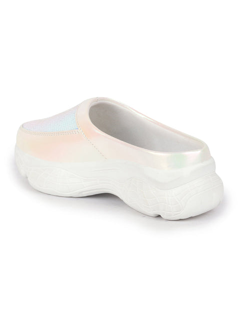 slip on shoes