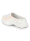slip on shoes