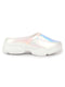 back open shoes