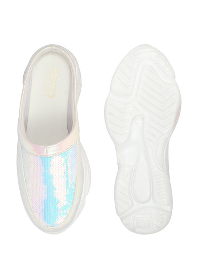 women sneakers
