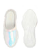 women sneakers