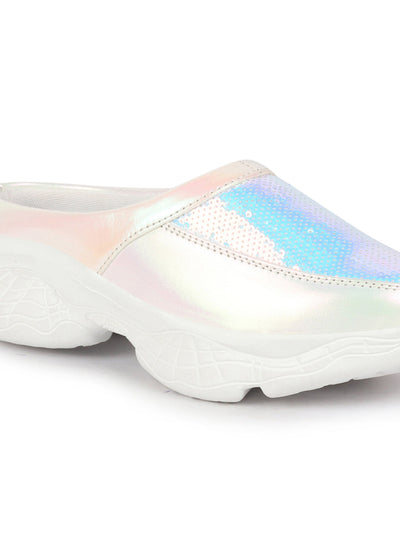 party shoes
