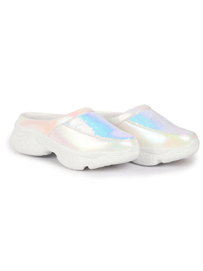 party shoes