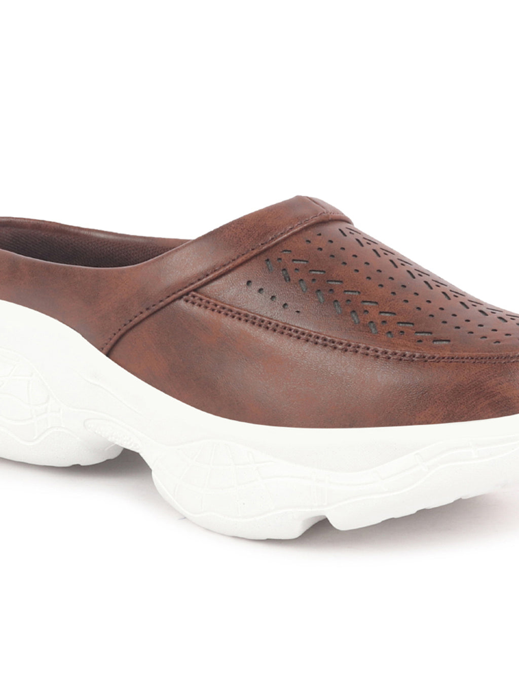 women’s loafers for jeans and trousers