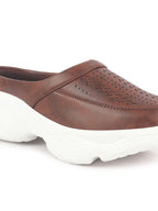 women’s loafers for jeans and trousers