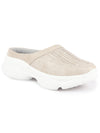 stylish loafers for women