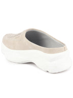 loafers for women