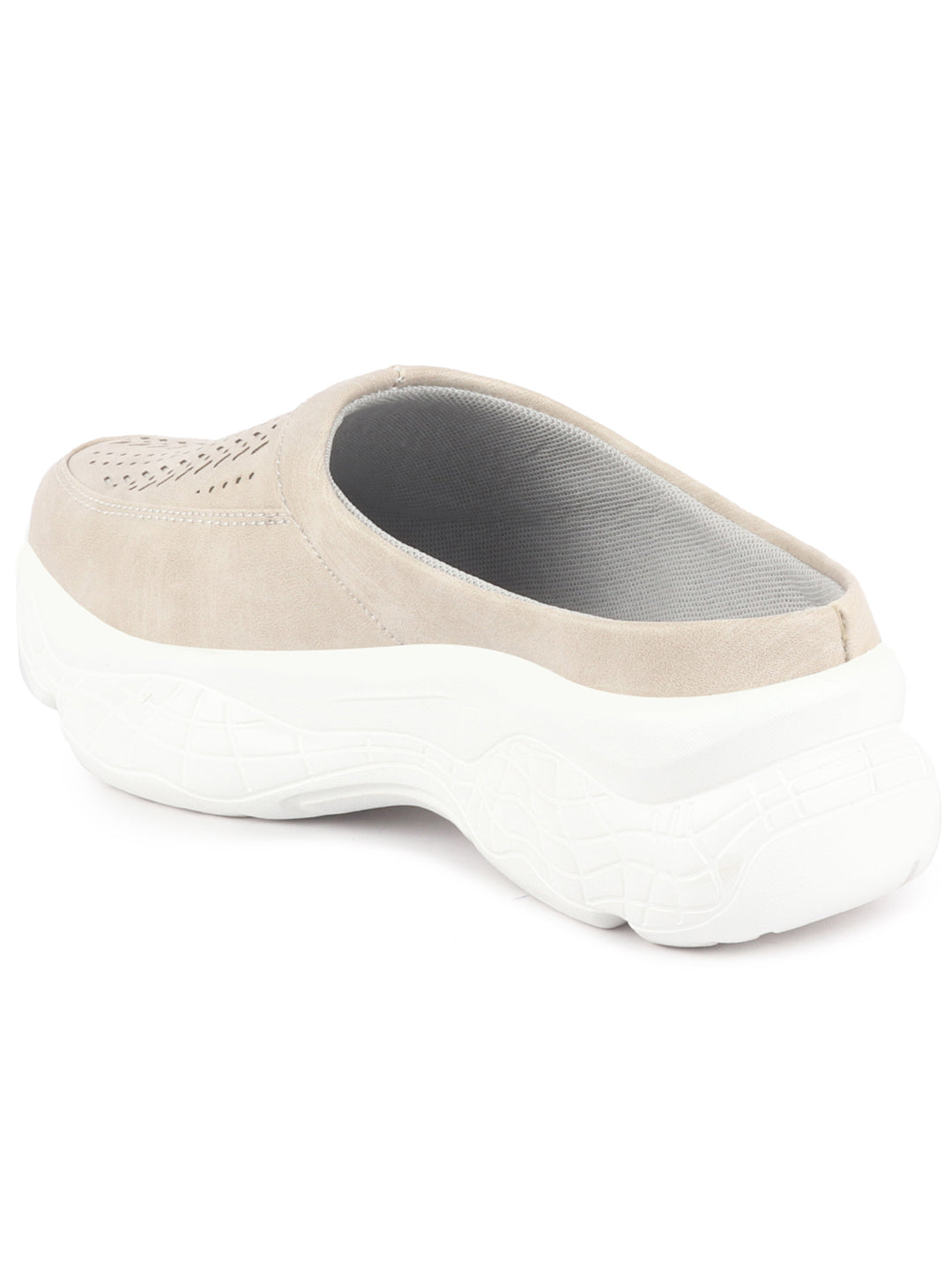 loafers for women