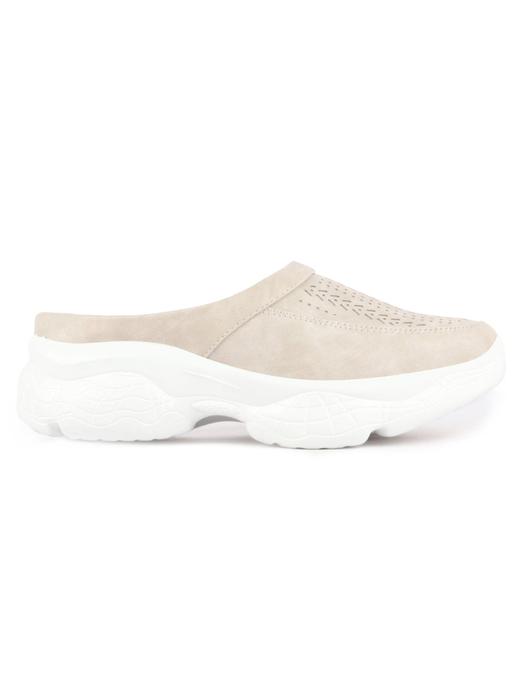 casual loafers for women