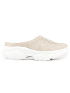 casual loafers for women