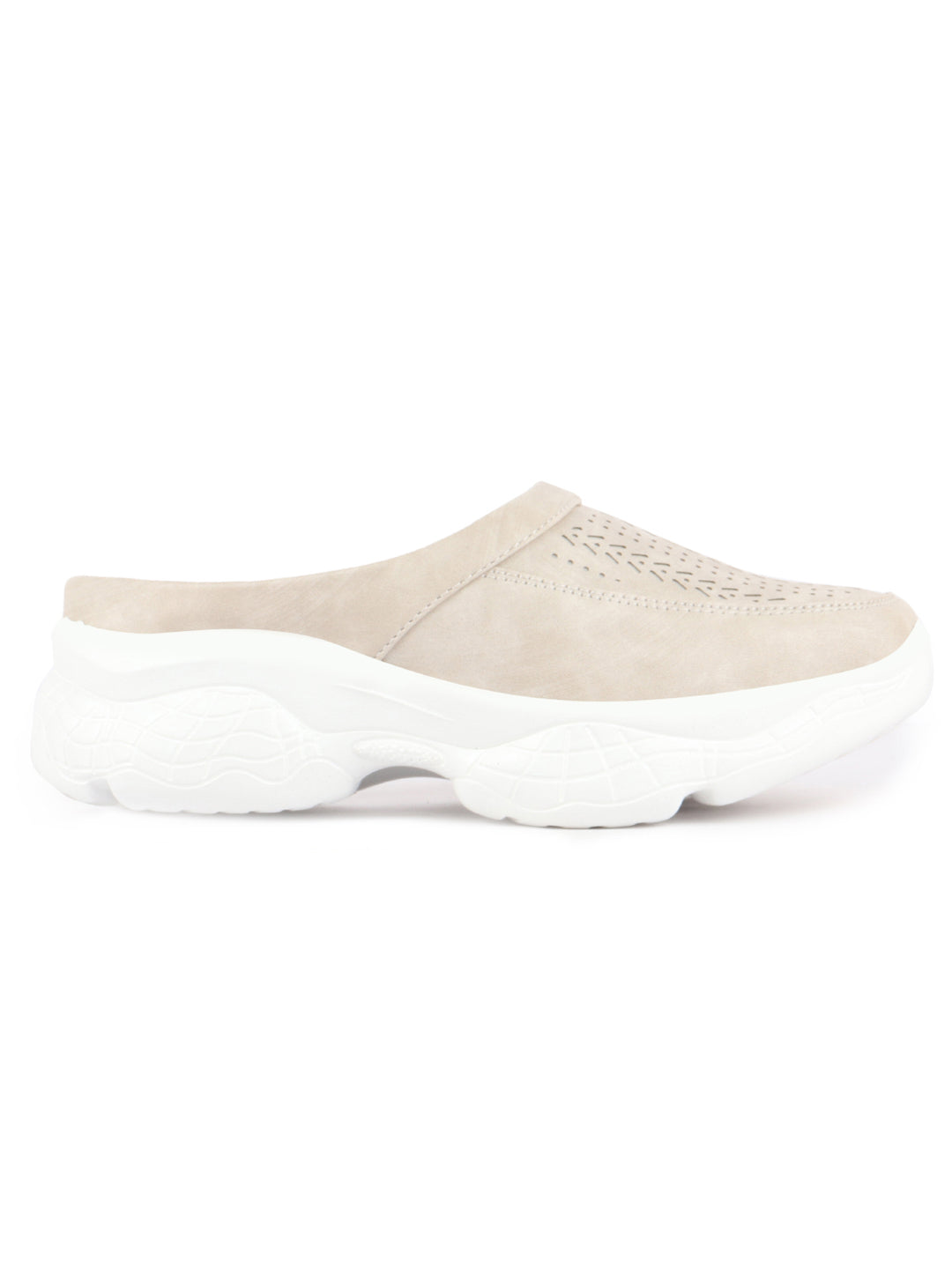 casual loafers for women
