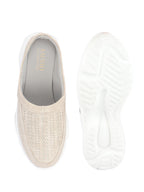 slip-on loafers women