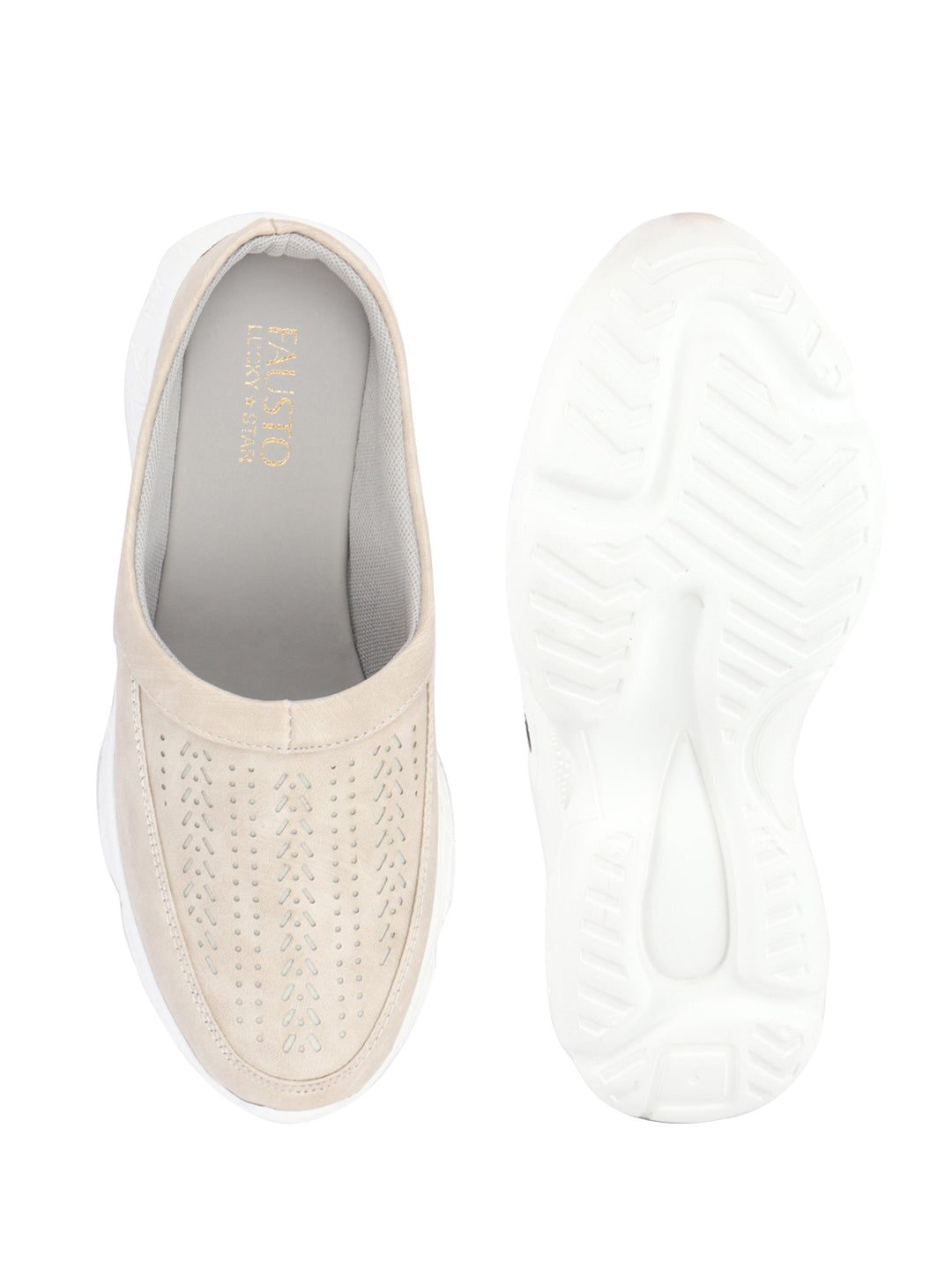 slip-on loafers women