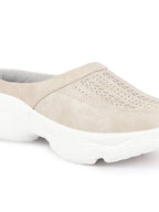 womens flat loafers