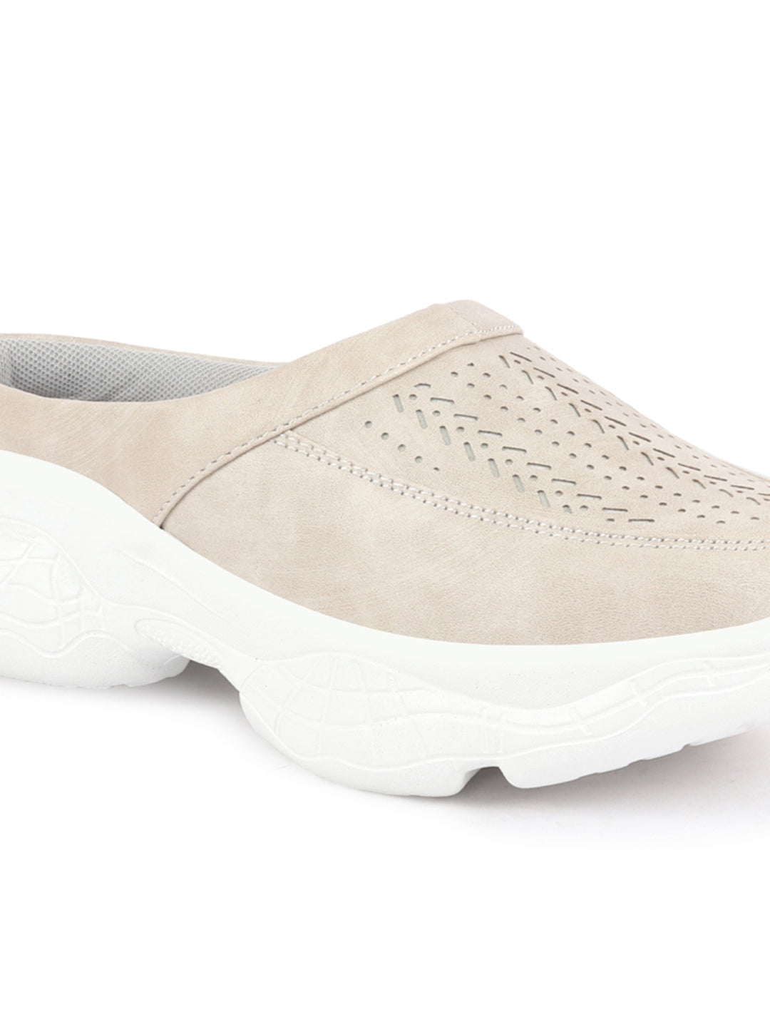 womens flat loafers
