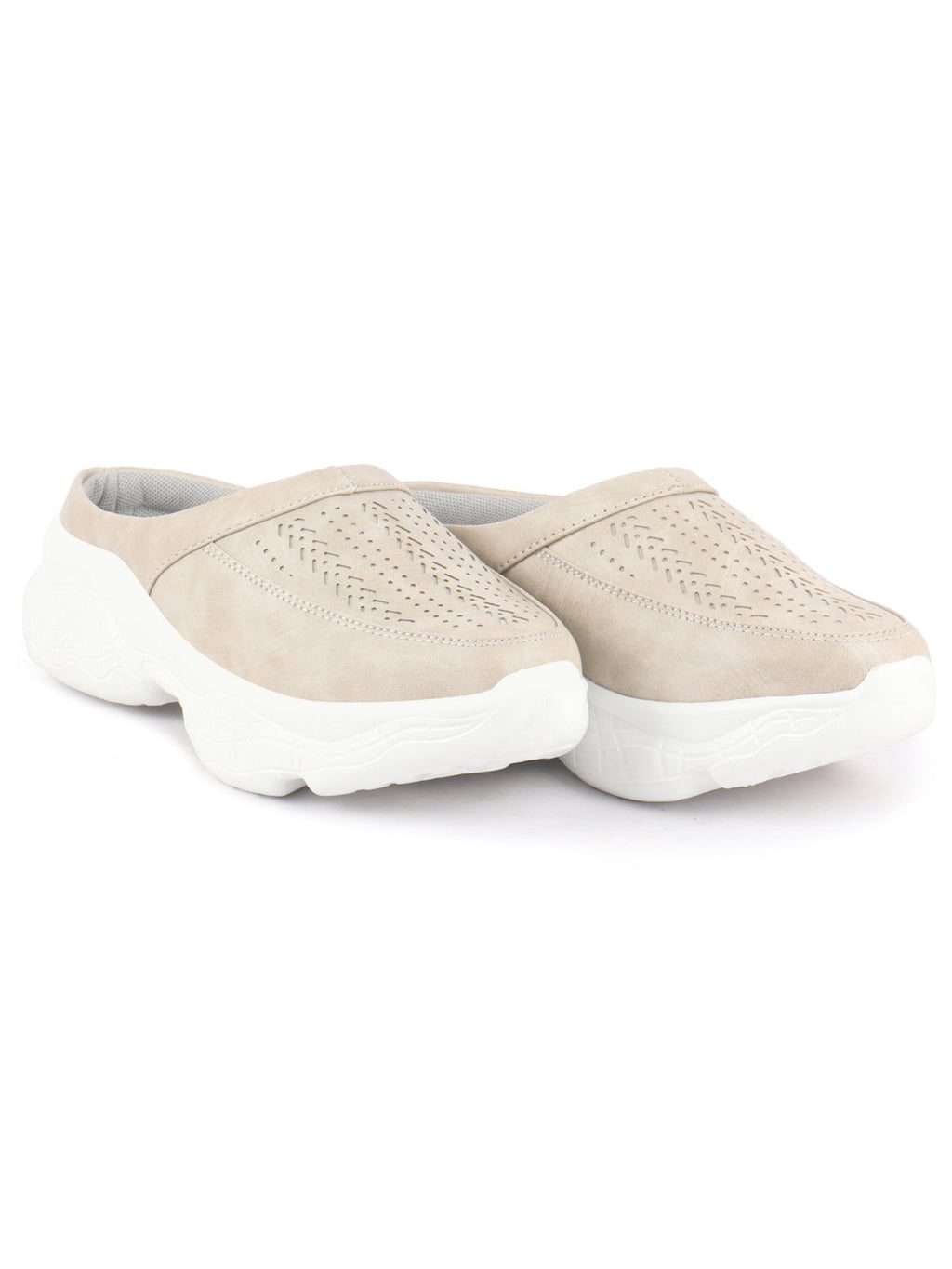 formal loafers for women