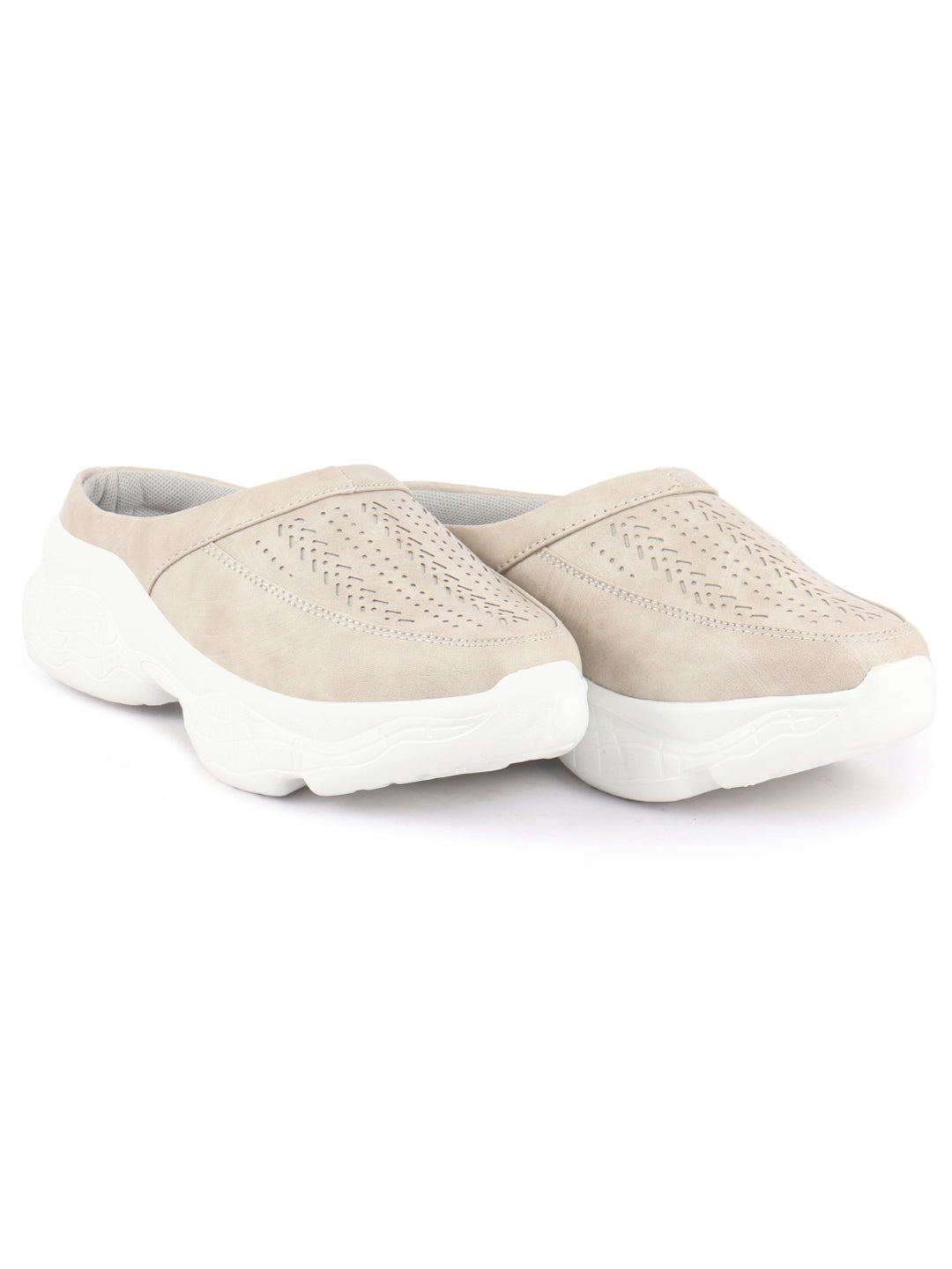 formal loafers for women