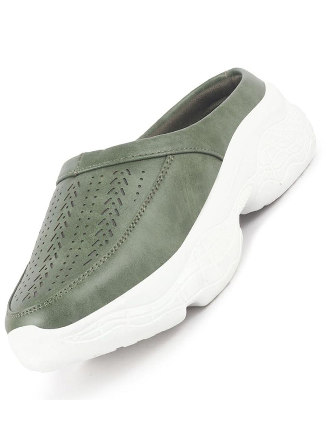 women’s loafers for jeans and trousers