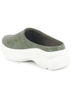 women’s loafers for jeans and trousers