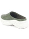 women’s loafers for jeans and trousers