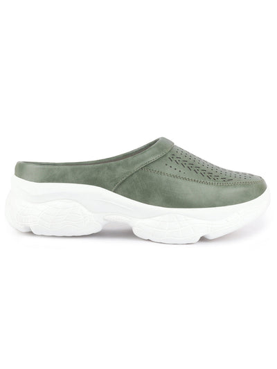 office wear loafers for women