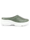office wear loafers for women