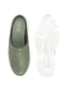 women loafers with arch support