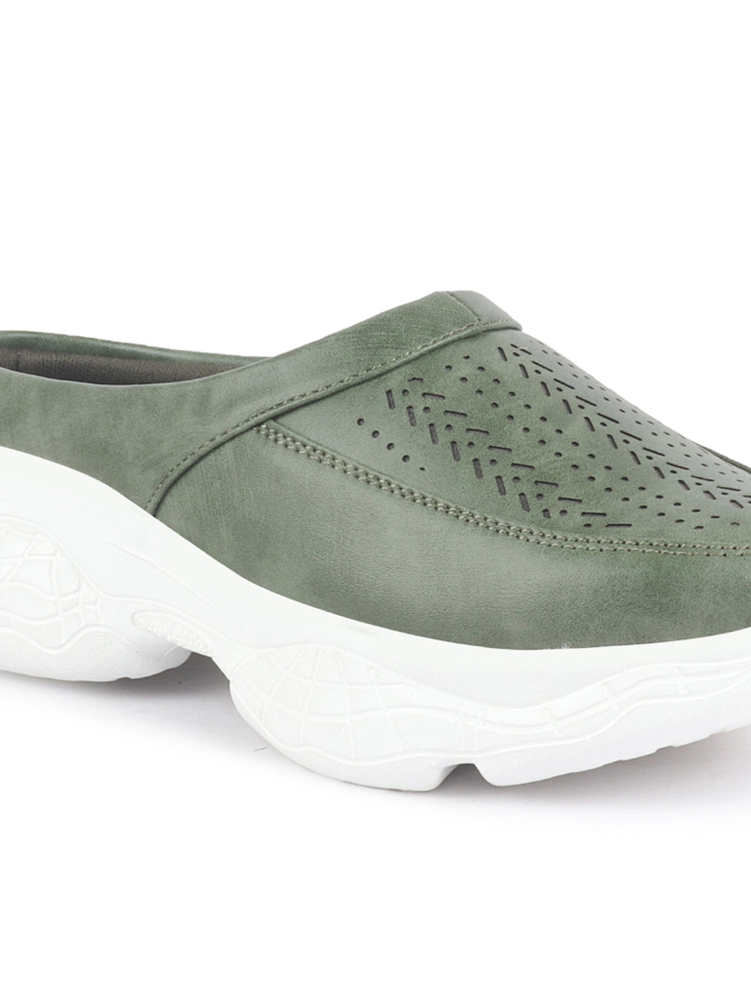 trendy loafers for girls