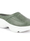 trendy loafers for girls