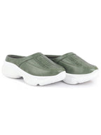 loafer shoes for women formal wear