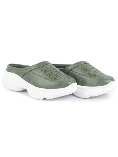 loafer shoes for women formal wear