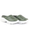 loafer shoes for women formal wear