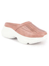 slip-on loafers women