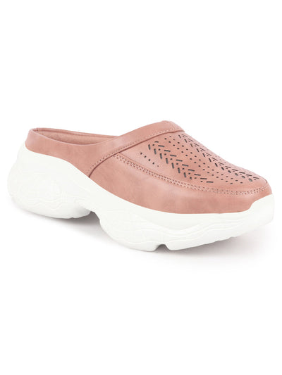 slip-on loafers women